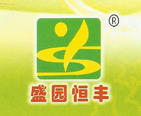 ��ꖺ�ľ�r(n��ng)�Y���޹�˾