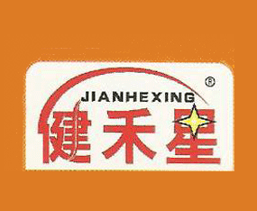 ���Ͻ��̷ʘI(y��)���޹�˾