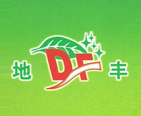 ���ϵ��S���B(t��i)�ʘI(y��)���޹�˾����2020��ԭ���ϕ�(hu��)-2020��ʮ�ߌ���ԭ���ϣ��r(n��ng)�Y���a(ch��n)Ʒ��������Ϣ������(hu��)