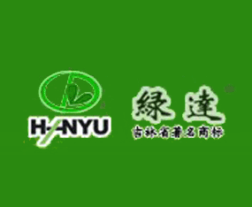 �����оG�_�r(n��ng)�I(y��)���g(sh��)�l(f��)չ���޹�˾