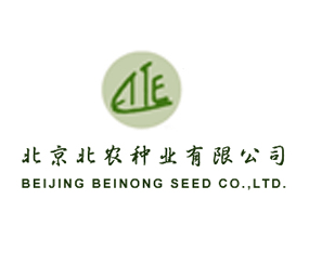 �������r�N�I(y��)���޹�˾