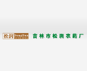 �������ɝ��r(n��ng)ˎ�S