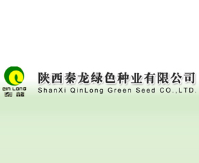 ��������Gɫ�N�I(y��)���޹�˾