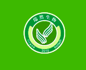 ������Ȼ����ˎ�ʿƼ����޹�˾