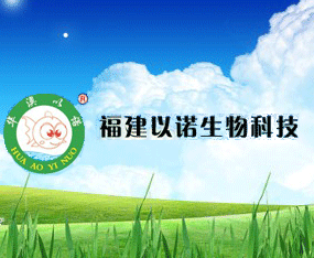 �������Z����Ƽ����޹�˾