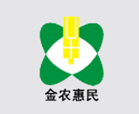 ���ս��r�������＼�g���޹�˾