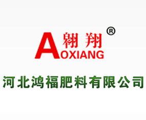 �ӱ������������޹�˾