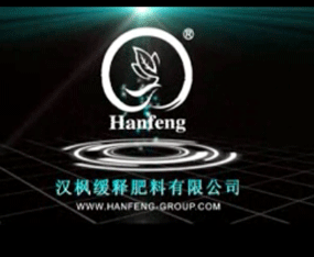 �h����ጷ��ϣ����K�����޹�˾