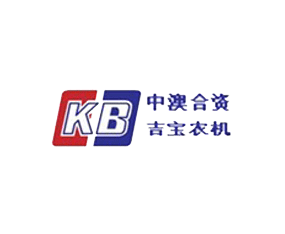 �ؑc�����Cе�������޹�˾