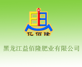 ���������¡�ʘI(y��)���޹�˾