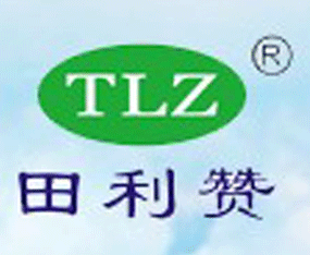 ����ٝ�ЙC��������޹�˾