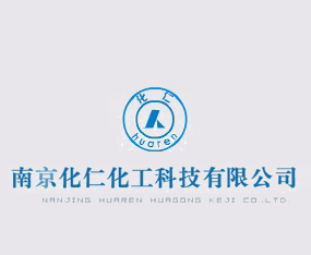 �Ͼ����ʻ����Ƽ����޹�˾