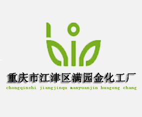 �ؑc�н���^(q��)�M�@�𻯹��S