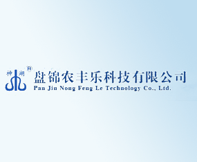 �P(p��n)�\�r(n��ng)�S��(l��)�Ƽ����޹�˾