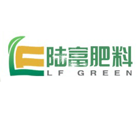 ������ꑸ����ͷ����аl(f��)���޹�˾