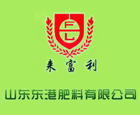 ɽ�|�|�۷������޹�˾����2015�����r(n��ng)����-2015��12�������r(n��ng)�Y���[��