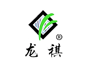 ������ʡ�_(d��)�S�Ƽ��_(k��i)�l(f��)����؟(z��)�ι�˾