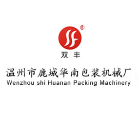 �㽭����¹���A�ϰ��b�C(j��)е�S