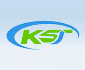 ʯ���f�Ƅٰ��b�C(j��)е���޹�˾