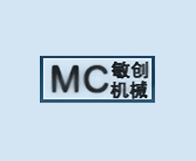 �ό�����(chu��ng)�Cе�O�����޹�˾