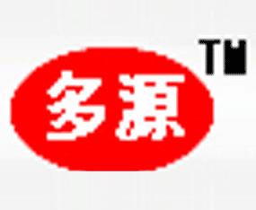 �Ϻ���Դ�C(j��)е�O(sh��)�����޹�˾