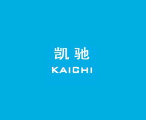 �����ЄP�Y���b�Cе���޹�˾