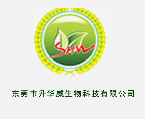 �|ݸ�����A������Ƽ����޹�˾