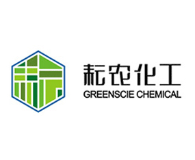 ���K���r(n��ng)�������޹�˾