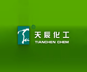 �P(y��ng)���쳽����(x��)�������޹�˾