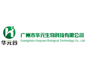 �V�����AԪ����Ƽ����޹�˾