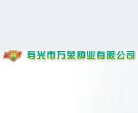 �۹����f�s�N�I(y��)���޹�˾