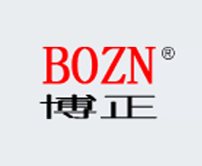 �Ϻ��������s���b�C(j��)���޹�˾