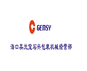 �������m��ʯ�d���b�C(j��)е��(j��ng)�I(y��ng)��