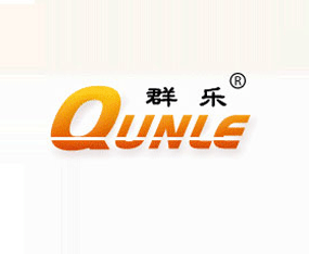 ������Ⱥ�������O(sh��)�����޹�˾