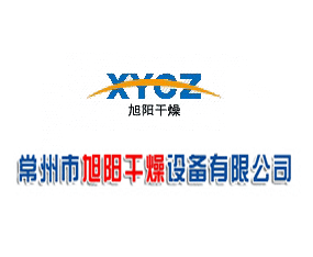 ��������ꖸ����O(sh��)�����޹�˾