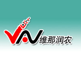 �S�ǝ��r(n��ng)���������Ƽ����޹�˾