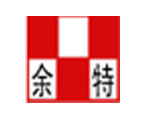 ���������ذ��b�C(j��)е���޹�˾