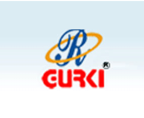 ���ڹ̠������b�C(j��)е���޹�˾