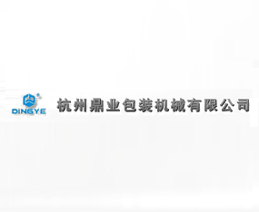 ���ݶ��I(y��)���b�C(j��)е���޹�˾