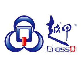 �Ϻ�Խ���Ԅӻ��O(sh��)�����޹�˾