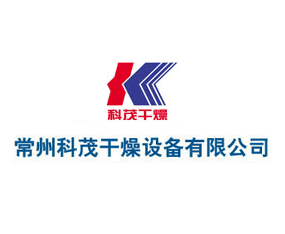 ���ݿ�ï�����O(sh��)�����޹�˾