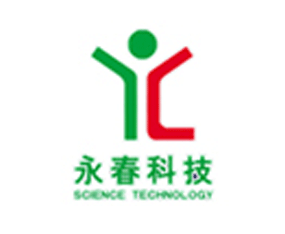 �o�a�������Ƽ����޹�˾