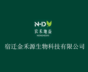 ���w���Դ����Ƽ����޹�˾