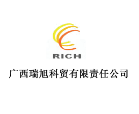 �V��������Q(m��o)����؟(z��)�ι�˾