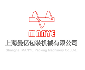 �Ϻ����|���b�C(j��)е���޹�˾