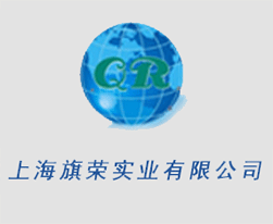 �Ϻ���s��(sh��)�I(y��)���޹�˾