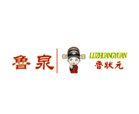 ��(j��)�ϼκ̻������޹�˾����2015��ɽ�|ֲ����(hu��)-2015��21��ɽ�|ֲ����Ϣ�������r(n��ng)ˎе���ו�(hu��)