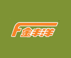 �H���н��S���r(n��ng)�����޹�˾����2019ȫ��(gu��)ֲ����(hu��)-2019��35��ֲ����Ϣ�������r(n��ng)ˎе���ו�(hu��)