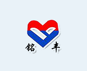 �۹�����S�r(n��ng)Ĥ���޹�˾