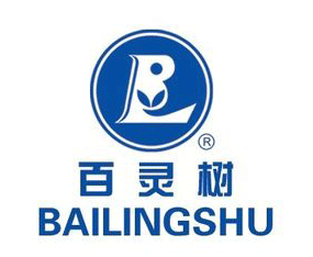 ���K���`�r(n��ng)�����޹�˾